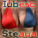 ceostoy