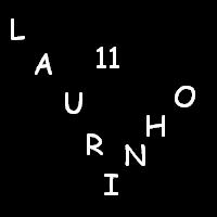 laurinho11