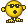 cool