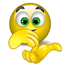 :aplauze: